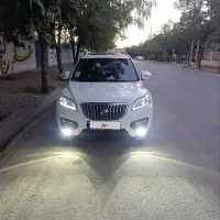 فروش فوری x60