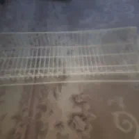 ابچکان سفید