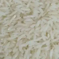 برنج طارم فردنکنار مال امسال پخت عطر عالی به شرط