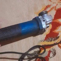 سنگ فرز مینی