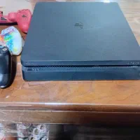 ps4 slim tra1