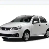 ساینا اس 85 گانه با SBR