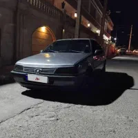 پژو ۴۰۵مدل ۸۸ سالم عروسک