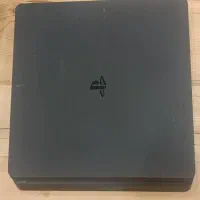 PS4 دو دسته|کنسول، بازی ویدئویی و آنلاین|کیش, |دیوار
