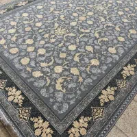 فرش طلایی تهران ارسال درب منزل