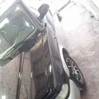 سیناد ال نوددرحده ام تازه تعمیرکلی