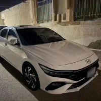 النترا مدل ۲۰۲۵
