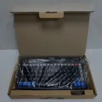کیبورد