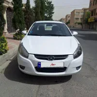 جک جی ۳ مدل ۱۳۹۱