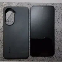 POCO M7 G4|موبایل|مشهد, کوی دروی|دیوار
