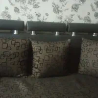 مبلمان هفت نفره