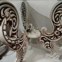 میز مبل و عسلی