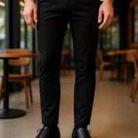 پکیج شلوار اسلش مردانه. پرداخت درب منزل