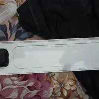 اپب واچ سری ۸ ۴۱ نو