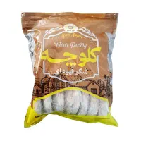 کلوچه