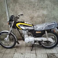 موتور مزایده عروسک