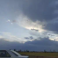 خط ۹۱۲ کد ۲ فوری فروشی۰