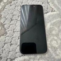 فروش گوشی ایفون