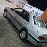 فروش