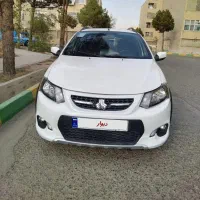 کوییک دنده ای مدل 99 بسیار تمیز