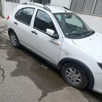 کوئیک ساده ۱۴۰۱