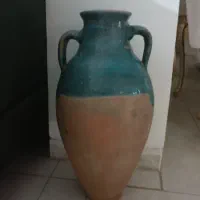 کوزه قدیمی ۱۰۰ ساله