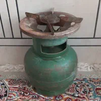 پیک نیک