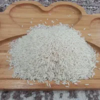 برنج هاشمی اصل