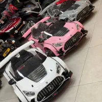 چکی بخر حالشو ببر