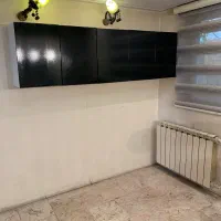 اجاره اتاق
