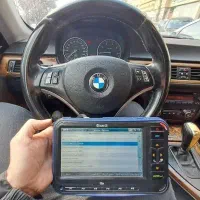 کارشناس خودرورنگ سیار کیانشهرخزانه دولت آبادنازی