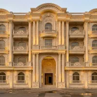 مخابرات-آپارتمان-سه-خوابه-همکف-لوکس