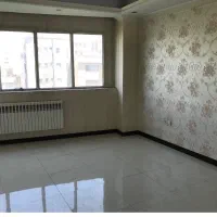 ۷۷متر۲خ/موقعیت اداری/مطب/شرکت/بلوار کشاورز