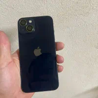 ایفون ۱۳ نرمال