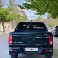 کی ام سی t8|خودرو سواری و وانت|اهواز, زیتون کارگری|دیوار