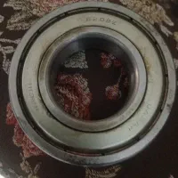 بلبرینگ کارکرده آلمانی و ژاپنی کیلویی