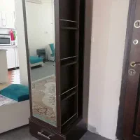 اینه گردان
