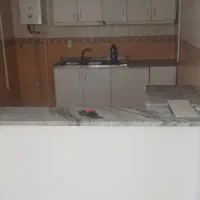 ۶۵ متری اجاره قیمت مناسب