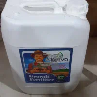 کود مرغوب باغ و درخت و زمین