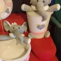 سرویس اتاق خواب فیلی خانوم