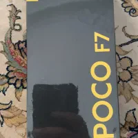 Poco F7