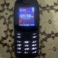 گوشی نوکیا