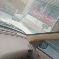 پژو۴۰۵ مدل ۹۶
