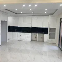 115-متر-اپارتمان-صفر-مدرن-برکپور