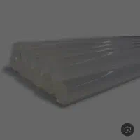 دستکش 120،چسب 20