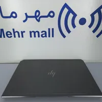 لپ تاپ HP Zbook studio G5|رایانه همراه|تهران, شهرک ولیعصر|دیوار