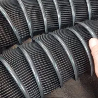 کارگر ساده اتباع نیاز داریم