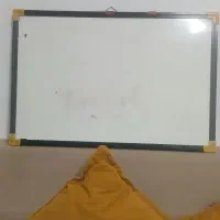 تخته وایت برد