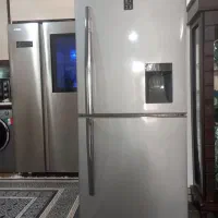 یخچال الکتروسان نووسالم