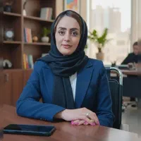 ترک اعتیاد بدون درد و خماری